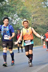 BIB: 4851, 41728
                            <button type="button" onclick="openModal(10175555)" class="btn btn-primary btn-sm float-right btn-popup" data-toggle="modal" data-target=".modal-high-quality">
                        <i class="fas fa-shopping-cart"></i> Add to Cart
                    </button>
                                            <button type="button" onclick="isThisMe(10175555, true)" class="btn btn-success btn-sm float-right btn-popup btn-isme hidden" data-toggle="tooltip" data-placement="bottom" title="นี่คือรูปของคุณใช่ไหม คลิกที่นี่เพื่อเอาเข้าอัลบั้ม">
                        <i class="fas fa-plus"></i> Add to album
                    </button>
                    <button type="button" onclick="isThisMe(10175555, false)" class="btn btn-warning btn-sm float-right btn-popup btn-isnotme hidden">
                        <i class="fas fa-ban"></i> Remove from album
                    </button>